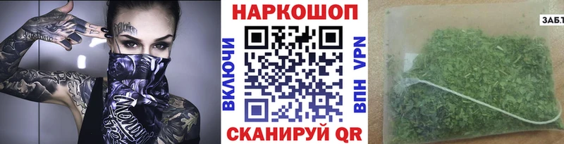 Названия наркотиков Сыктывкар Лсд 25 СОЛЬ Гашиш блэк спрут сайт Cocaine