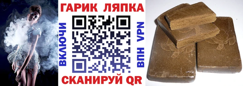 ГАШ Premium Сыктывкар