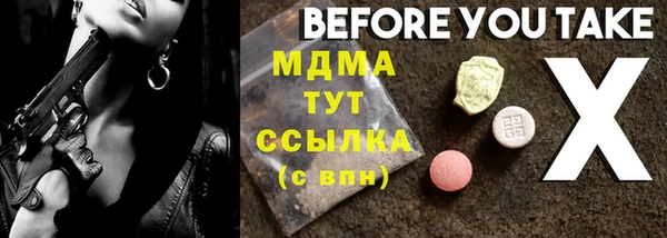ПСИЛОЦИБИНОВЫЕ ГРИБЫ Арсеньев