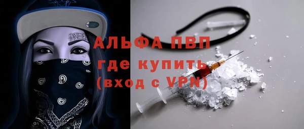 дмт Абаза
