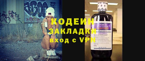 дмт Абаза