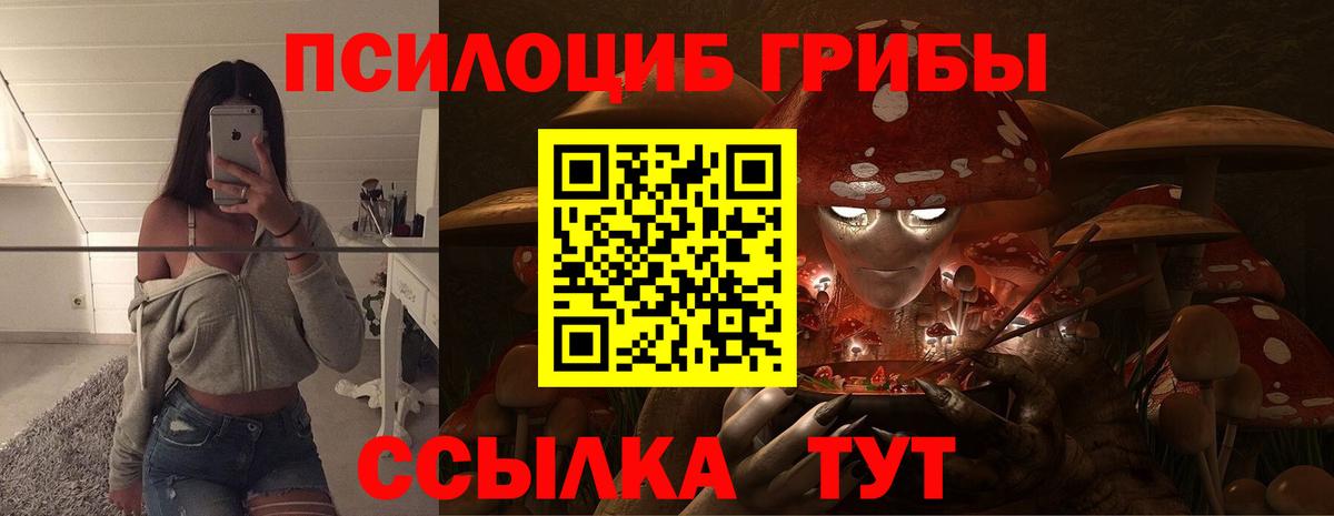 Галлюциногенные грибы MAGIC MUSHROOMS Сыктывкар
